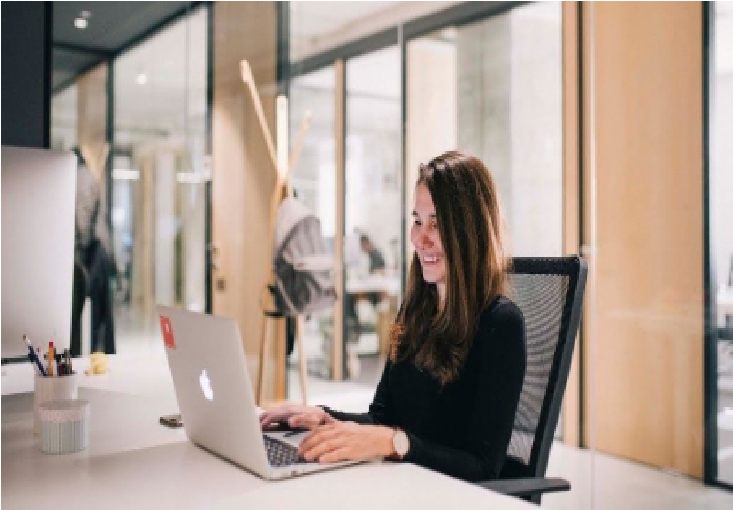 Главбух УСН (персонально)