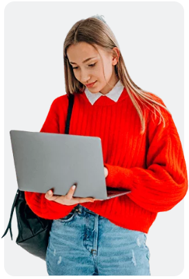 STEP2SPEAK Программа для взрослых: Английский для работы, поступления или эмиграции