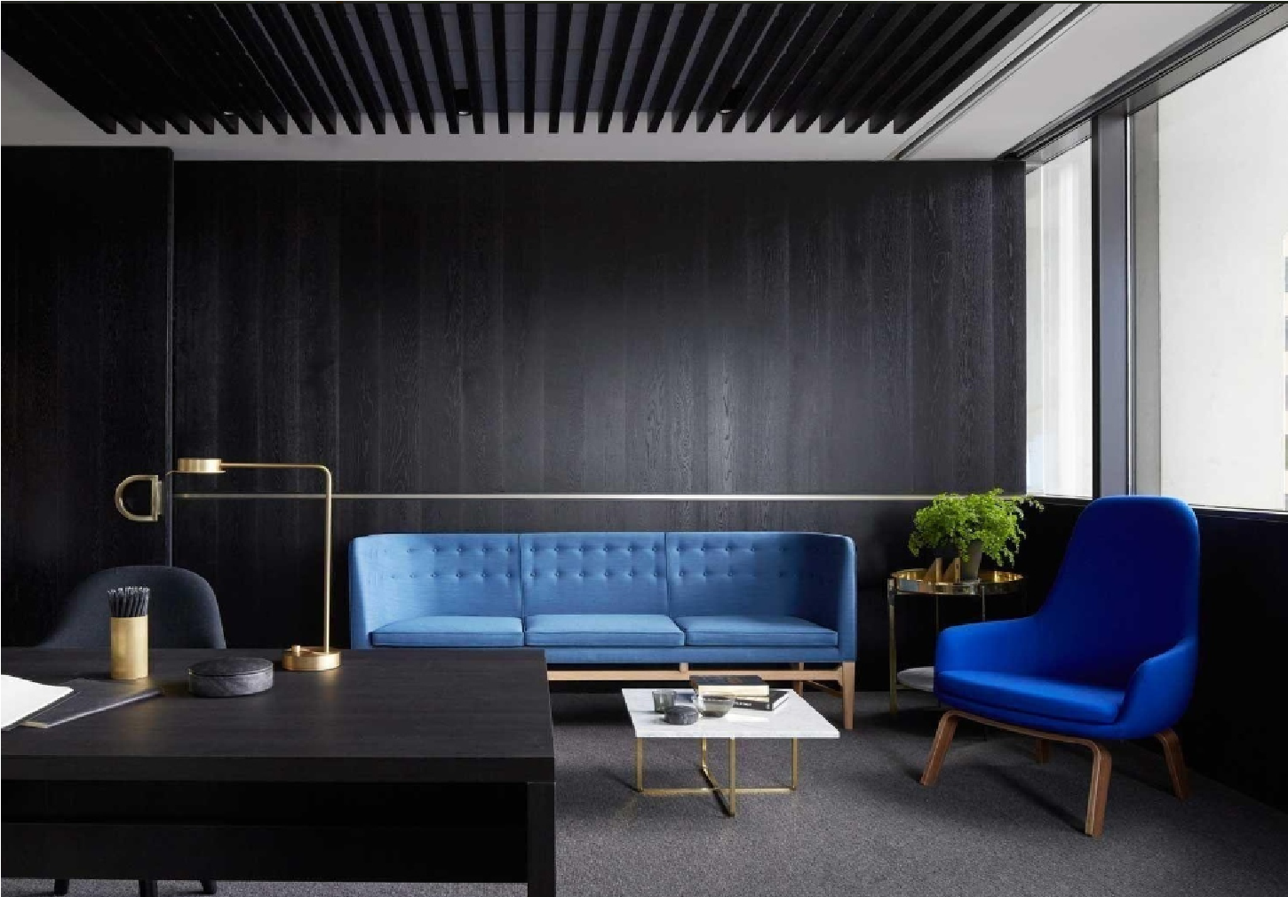 Бухгалтер ИП