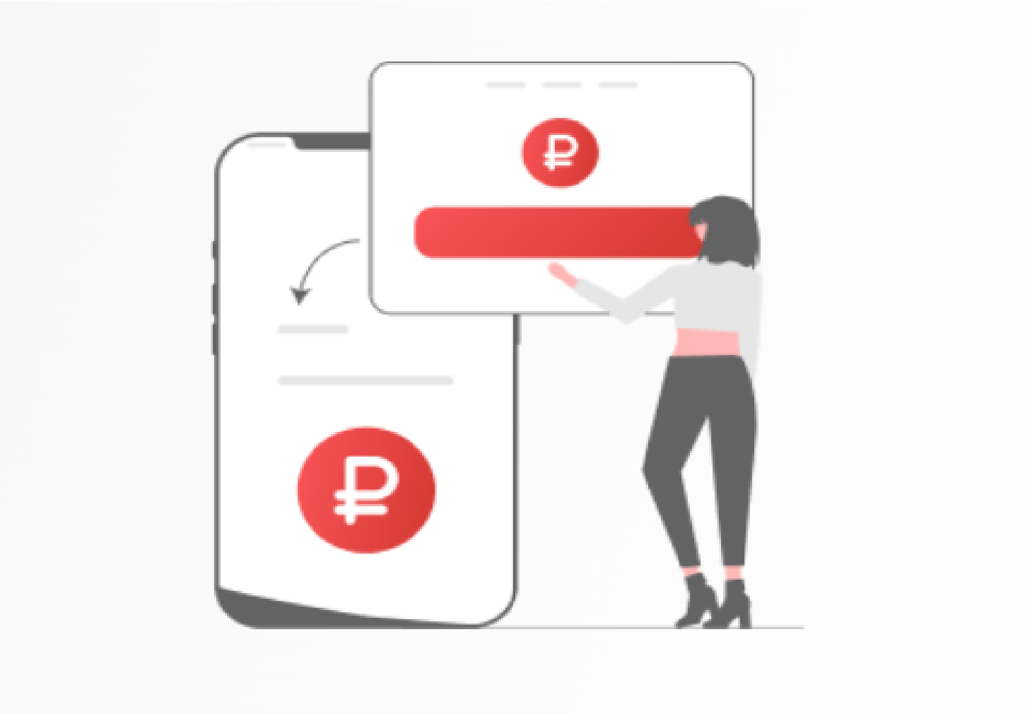 Казначейство в программе "1С:Управление холдингом 8" (Онлайн)