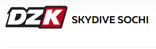 DZK SKYDIVE SOCHI (23)
