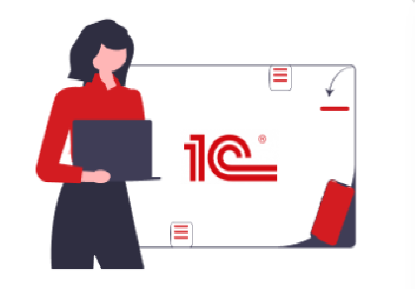 "1С:Предприятие 8.3. Механизм системы компоновки данных" (для начинающих и профессионалов) (Онлайн)