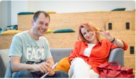 G8 LS Английский язык: Программа для взрослых