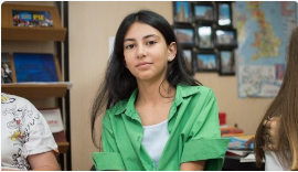 G8 LS Английский язык: Программа подготовки к ЕГЭ / ОГЭ