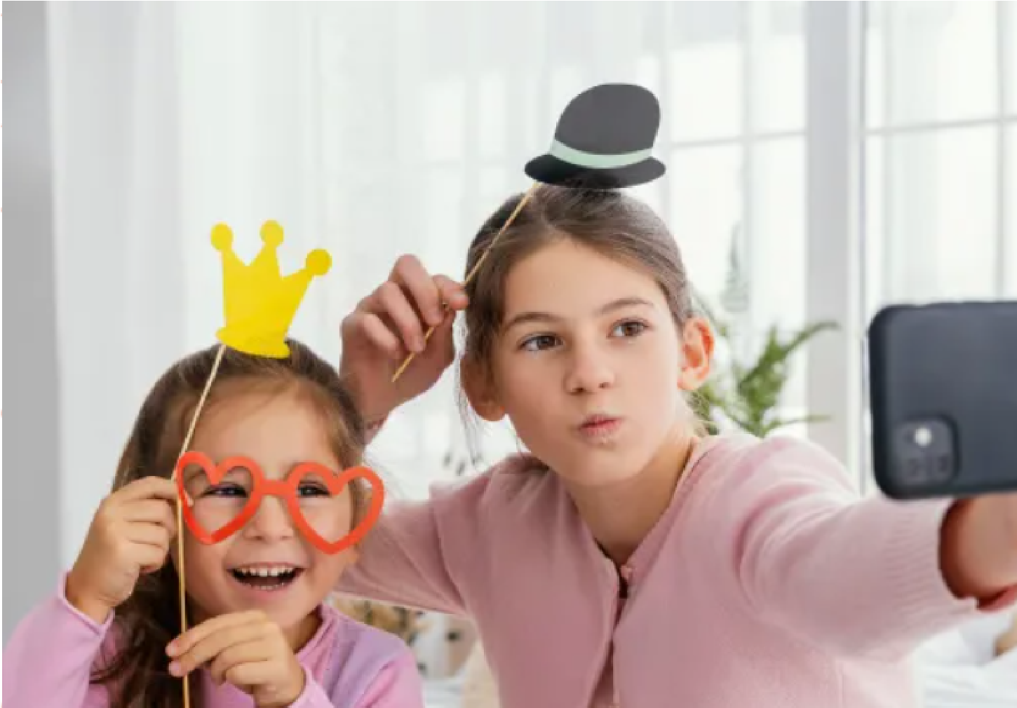 Театральная Студия 