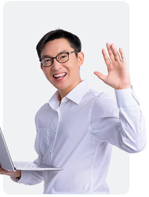 STEP2SPEAK Программа для взрослых: IT-английский