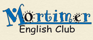 Mortimer English Club (23)