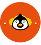 Детский клуб Пингвинята