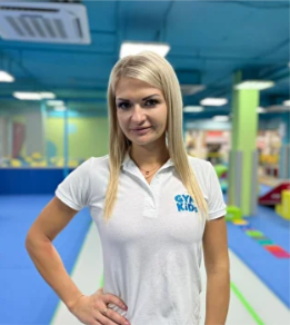 Анна
