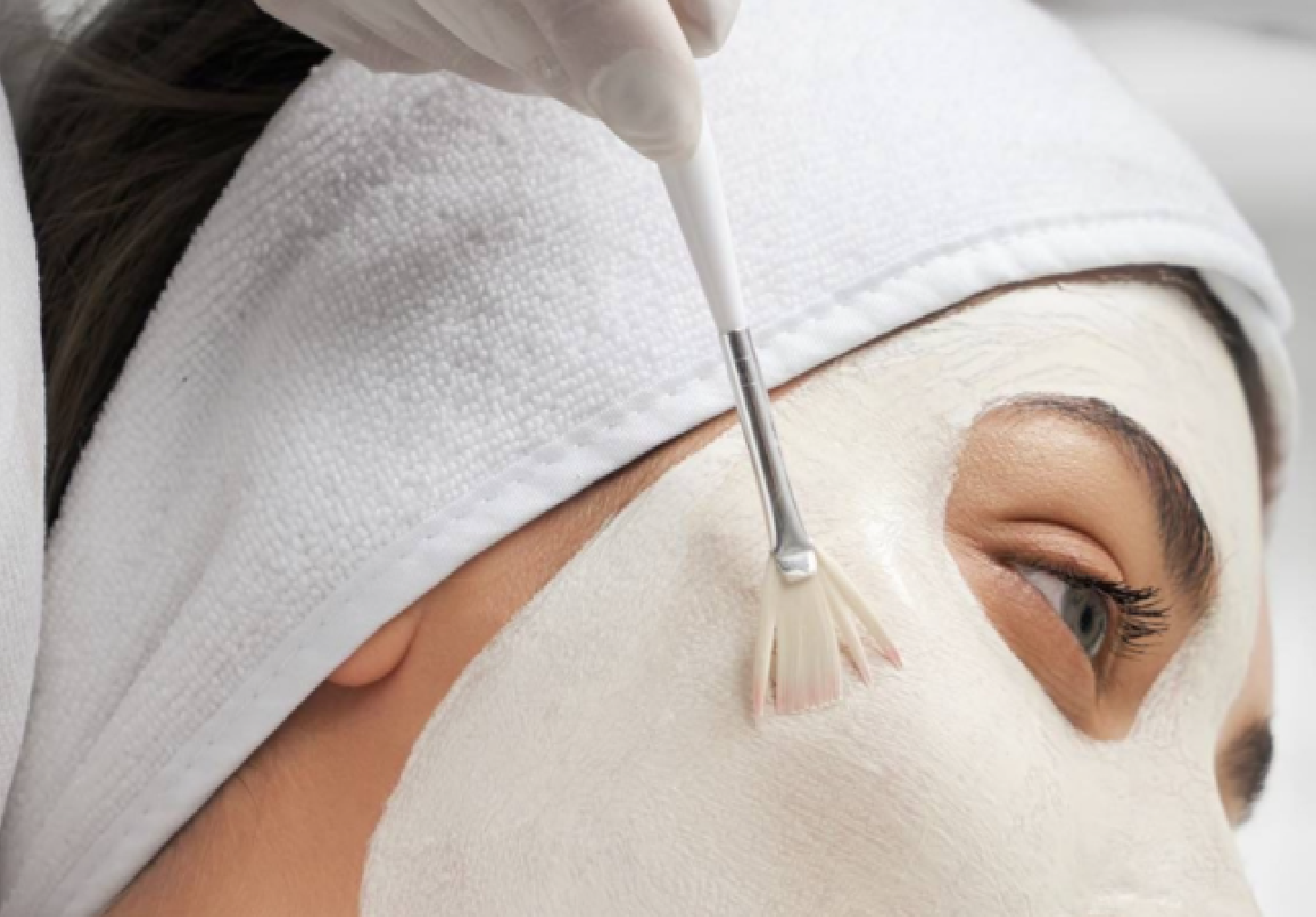 КОСМЕТИК-ЭСТЕТИСТ (индивидуально)