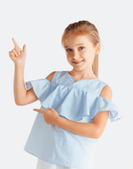 STEP2SPEAK Программа для детей: Английский для школьников ﻿от 7 до 11 лет