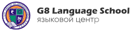 G8 Language School