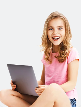 STEP2SPEAK Программа для детей: Разговорный клуб Step Room Club от 9 до 16 лет