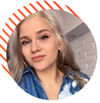 Елена Цыгичко