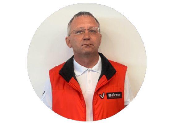 Сергей Анатольевич Валенко