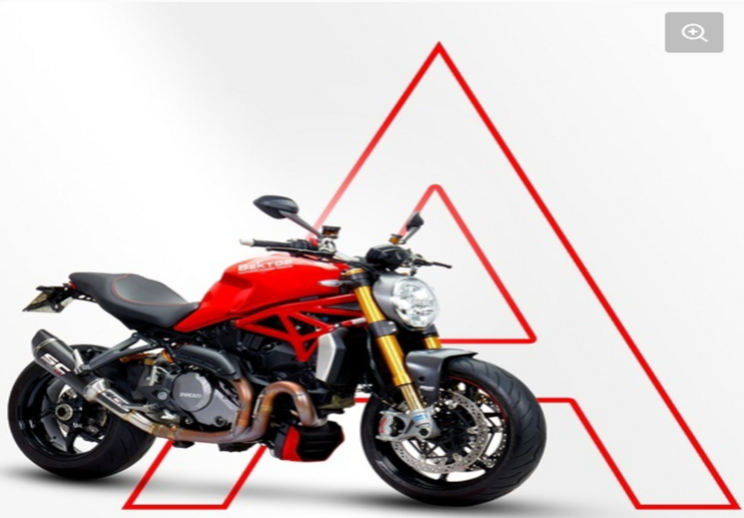 Категория А