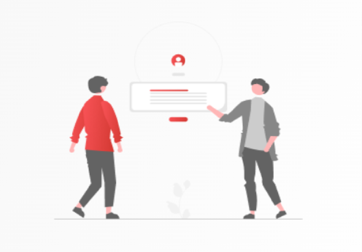 Подготовка к экзамену 1С:Специалист-консультант 1С:Зарплата и управление персоналом (Онлайн)