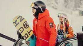 Индивидуальное обучение для двоих