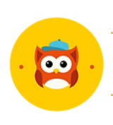 Детский клуб Совята