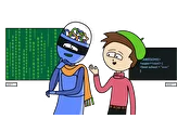 Создание сайтов 12-16 лет