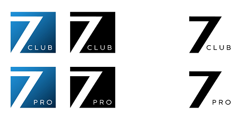 7 club