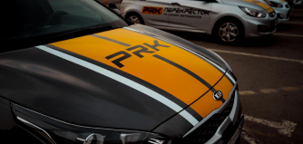 Восстановление навыков вождения (АКПП, МКПП)