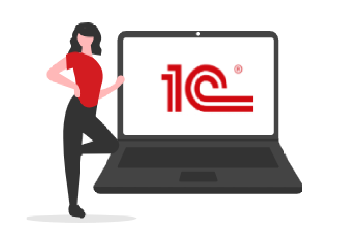 Ведение учета в программе "1С:Бухгалтерия государственного учреждения, ред. 2.0" (на примере санатория) (Онлайн)