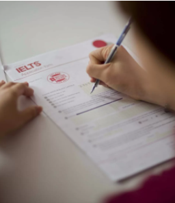 Подготовка к международным экзаменам