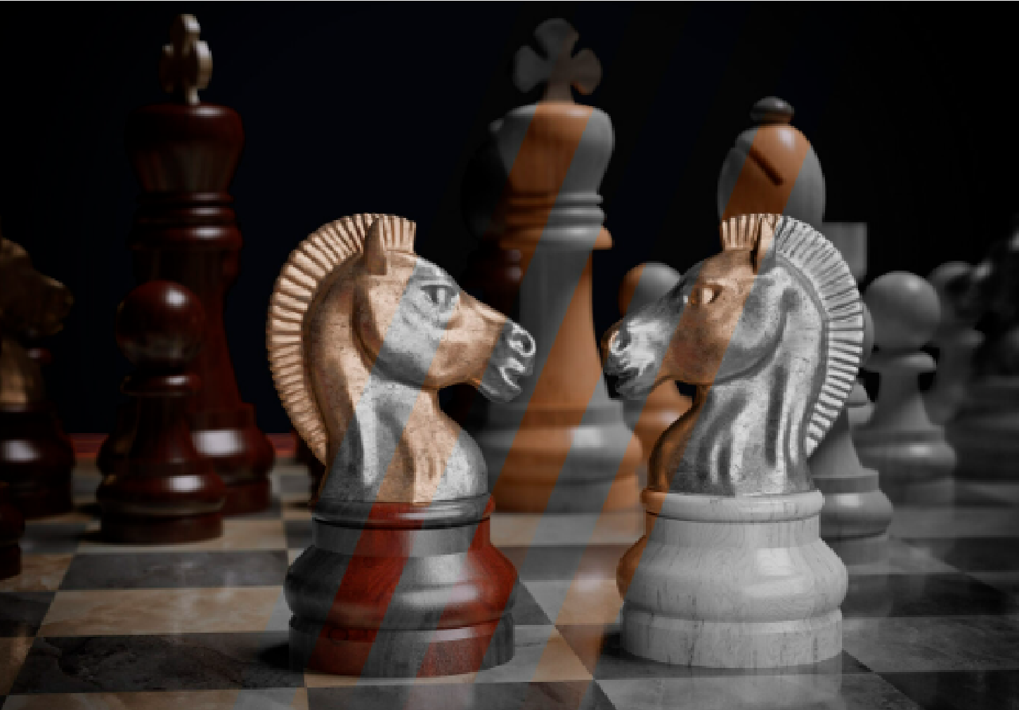 Цифровой скульптор (самостоятельно)