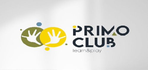 Primo club