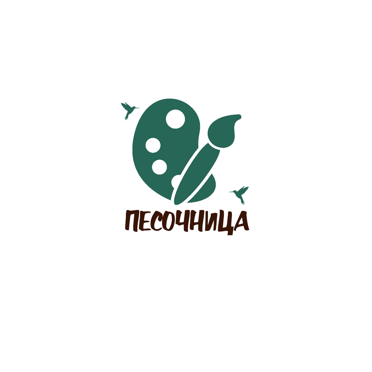 Песочница, творческая детская студия (23)