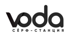 VODA (23)