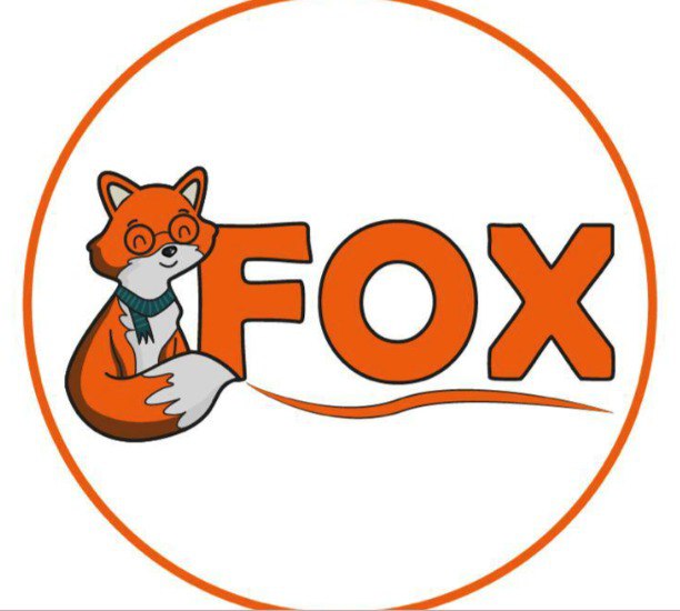 FOX Групповые занятия: обучение английскому языку студентов и взрослых