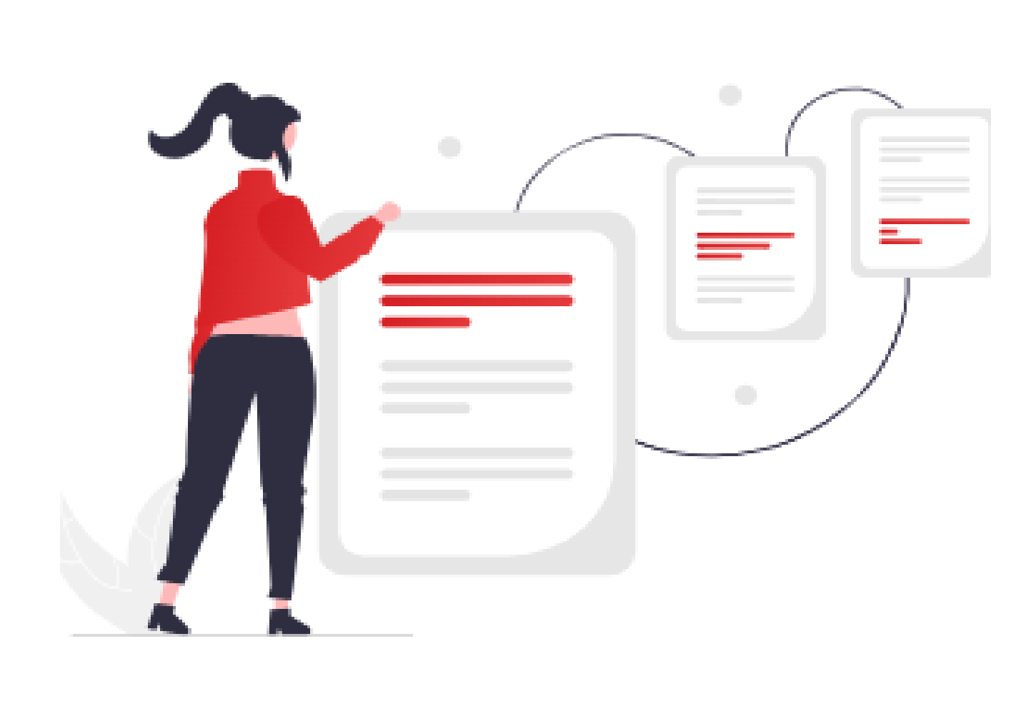 Ведение бухгалтерского учета в "1С:Предприятие 8" (Онлайн)