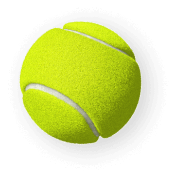 Калипсо, теннисный корт (23)