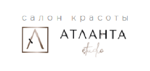 АТЛАНТА