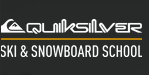 Quiksilver горнолыжная школа (23)