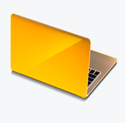 Категория В (онлайн)