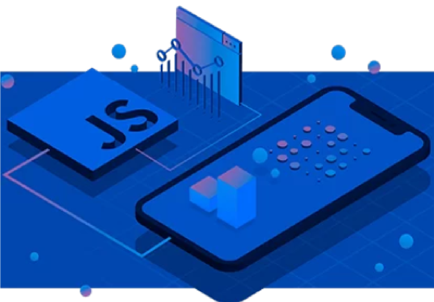 Программирование на JavaScript