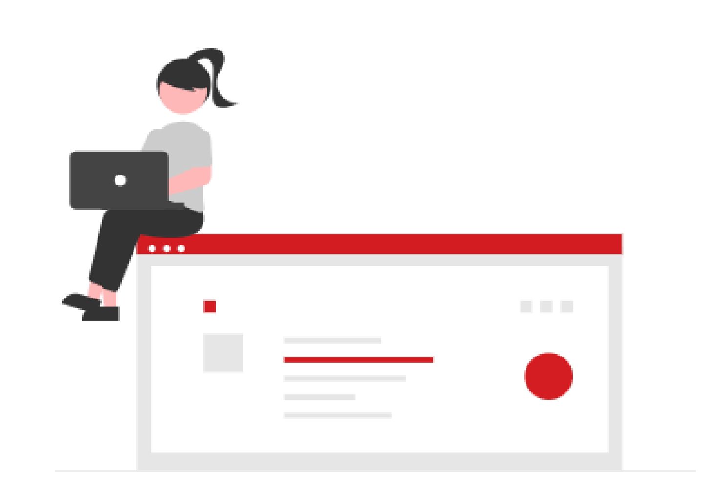 Управленческий учет затрат, финансовый результат в прикладном решении "1С:ERP Управление предприятием 2" (Онлайн)