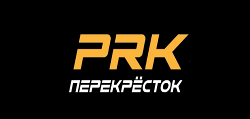Перекресток