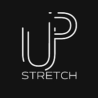 UPSTRETCH (23)