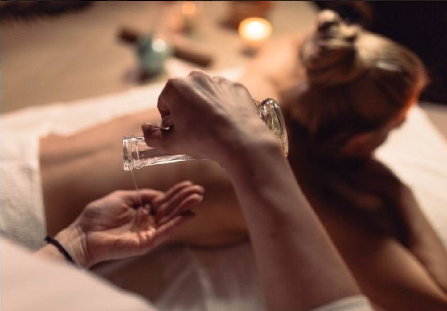 SPA-ТЕХНОЛОГИИ (индивидуально)