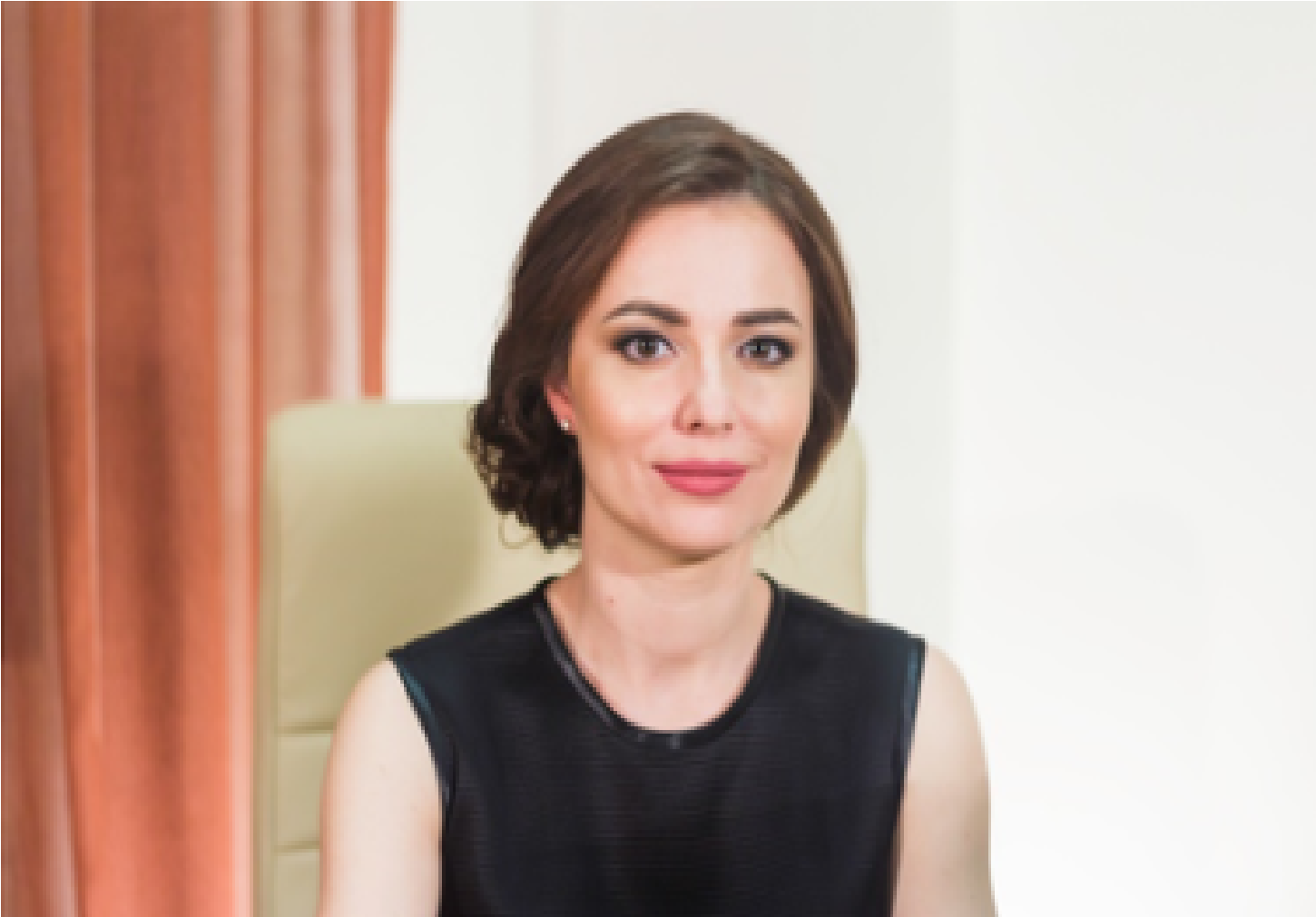 Зарплата ЛАЙТ