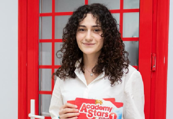 Кеиян Сюзанна