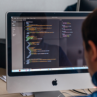 Разработка на Java