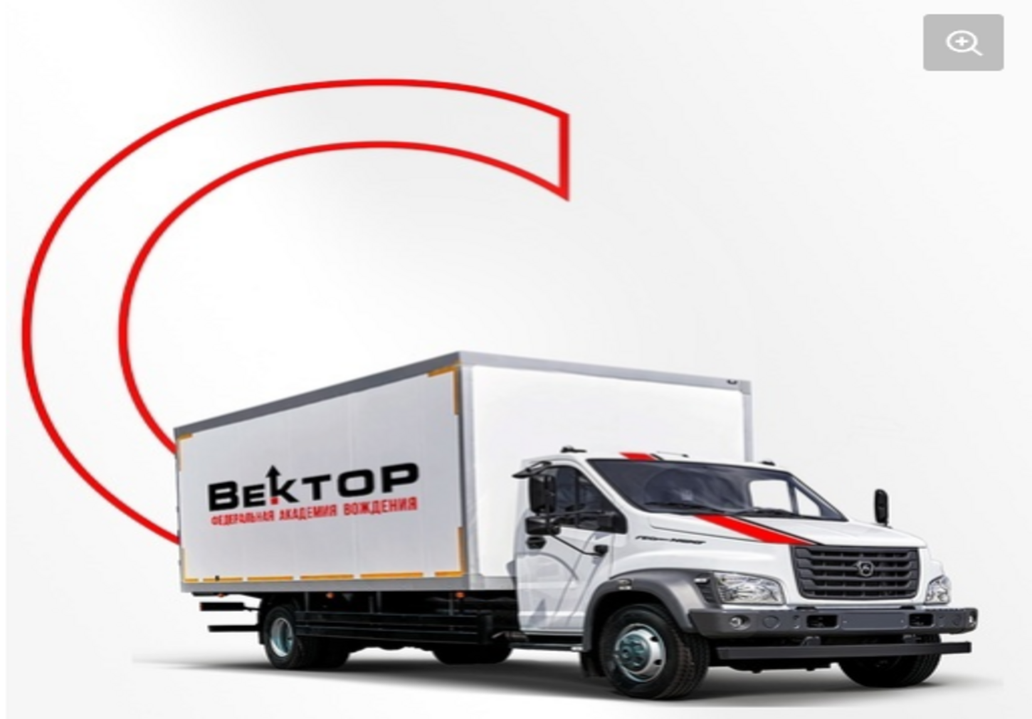 Категория C