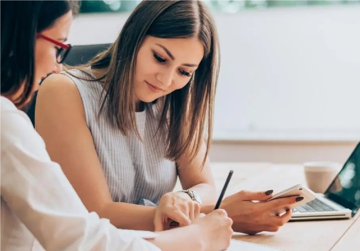 Бухучет в работе и в обучении