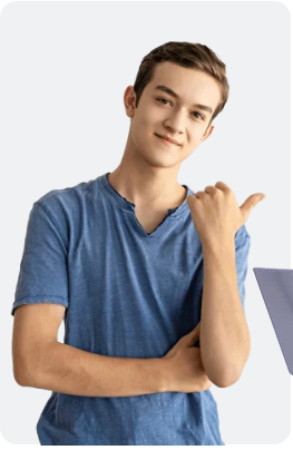 STEP2SPEAK Программа для взрослых: Разговорный и Бизнес английский в Step Room Club