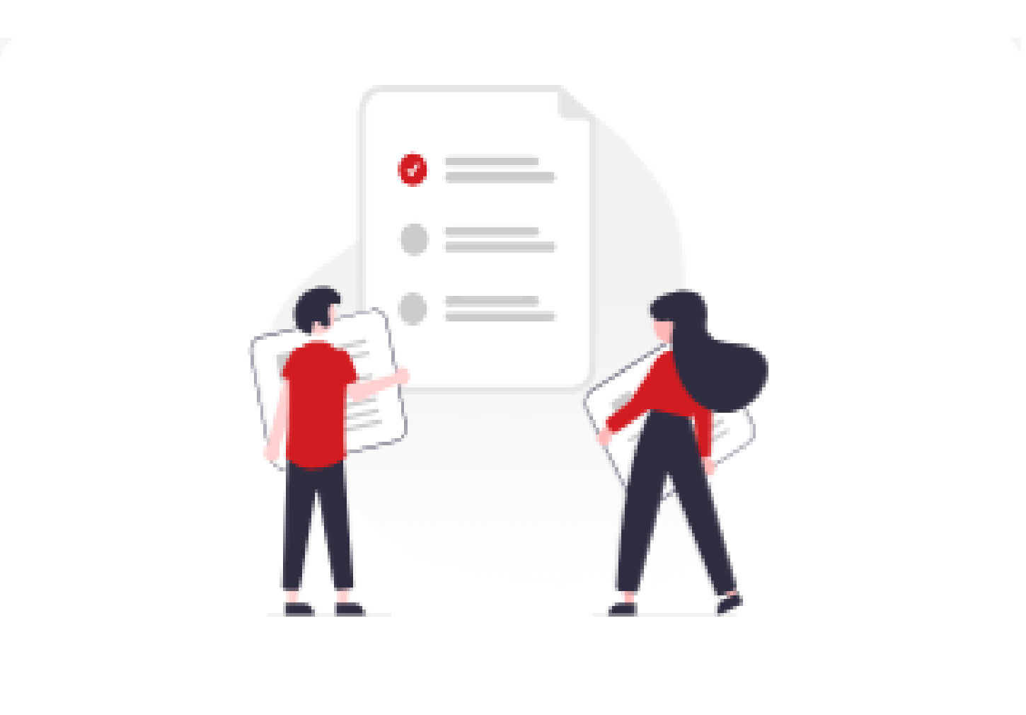 Подготовка к 1С:Эксперту по технологическим вопросам. Основной курс (Онлайн)